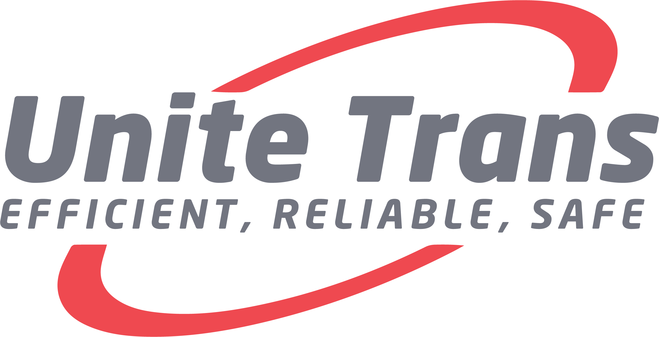 Unite Trans